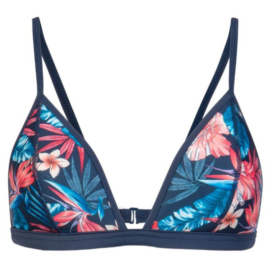 Protest Γυναικείο μαγιό Top Protest Γυναικείο μαγιό Top